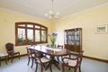Property photo of 56 Stanhope Road Killara NSW 2071