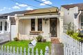 Property photo of 6 Gibbes Street Banksia NSW 2216