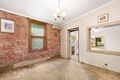 Property photo of 6 Gibbes Street Banksia NSW 2216