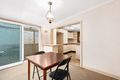 Property photo of 6 Gibbes Street Banksia NSW 2216