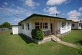 Property photo of 65 Boundary Street Walkervale QLD 4670