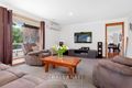 Property photo of 4 Ryan Street Brown Hill VIC 3350