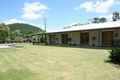 Property photo of 6 Webster Road Sarina QLD 4737