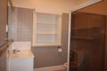 Property photo of 56 Church Street Colac VIC 3250