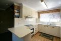 Property photo of 9/183 Kennedy Drive Tweed Heads West NSW 2485