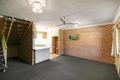 Property photo of 9/183 Kennedy Drive Tweed Heads West NSW 2485