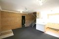 Property photo of 9/183 Kennedy Drive Tweed Heads West NSW 2485
