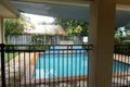 Property photo of 3 Ulysses Avenue Craiglie QLD 4877