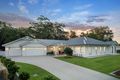 Property photo of 82 Anning Road Forest Glen QLD 4556