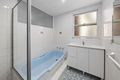 Property photo of 4/139 Elouera Road Cronulla NSW 2230