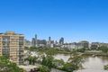 Property photo of 12/42 Dunmore Terrace Auchenflower QLD 4066