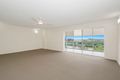Property photo of 12/42 Dunmore Terrace Auchenflower QLD 4066