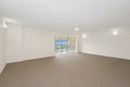 Property photo of 12/42 Dunmore Terrace Auchenflower QLD 4066