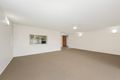 Property photo of 12/42 Dunmore Terrace Auchenflower QLD 4066