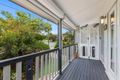 Property photo of 11 Hillier Street Brighton QLD 4017