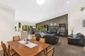 Property photo of 15 Ford Close McDowall QLD 4053