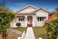 Property photo of 166 Hope Street Brunswick VIC 3056