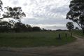 Property photo of 333 Patons Road Axe Creek VIC 3551