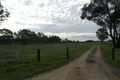 Property photo of 333 Patons Road Axe Creek VIC 3551