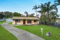 Property photo of 5 Breynia Street Kingston QLD 4114