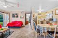 Property photo of 5 Breynia Street Kingston QLD 4114