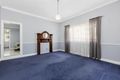 Property photo of 1 Cromwell Street Leichhardt NSW 2040