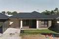 Property photo of 4/37 Saints Road Salisbury Plain SA 5109