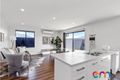 Property photo of 4/37 Saints Road Salisbury Plain SA 5109