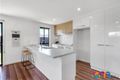 Property photo of 4/37 Saints Road Salisbury Plain SA 5109