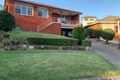 Property photo of 7 Barlow Place Georges Hall NSW 2198