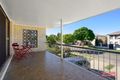 Property photo of 1 Manzill Street Sunnybank Hills QLD 4109
