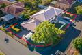 Property photo of 1 Manzill Street Sunnybank Hills QLD 4109