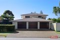 Property photo of 1 Manzill Street Sunnybank Hills QLD 4109