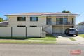 Property photo of 1 Manzill Street Sunnybank Hills QLD 4109