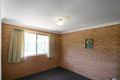 Property photo of 9/183 Kennedy Drive Tweed Heads West NSW 2485