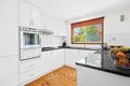 Property photo of 4 Ryan Street Brown Hill VIC 3350