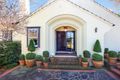 Property photo of 2 Kensett Avenue Leura NSW 2780