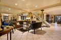 Property photo of 93 Birdwood Terrace Auchenflower QLD 4066