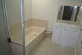 Property photo of 638 Frankston-Flinders Road Baxter VIC 3911