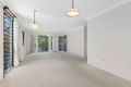 Property photo of 11 Hillier Street Brighton QLD 4017