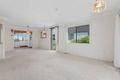 Property photo of 11 Hillier Street Brighton QLD 4017