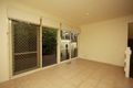 Property photo of 9 Alpine Way Kilsyth VIC 3137