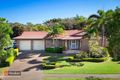 Property photo of 58 The Boulevard Albany Creek QLD 4035