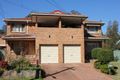 Property photo of 95A Virginius Street Padstow NSW 2211