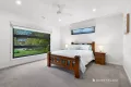 Property photo of 3 Kellaway Court Wantirna VIC 3152