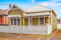 Property photo of 48 Gordon Avenue Hamilton NSW 2303