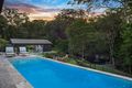 Property photo of 82 Anning Road Forest Glen QLD 4556