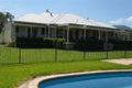 Property photo of 36 Nugra Lane Girvan NSW 2425