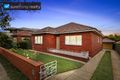 Property photo of 18 Sixth Avenue Berala NSW 2141