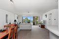 Property photo of R304/183 West Coast Highway Scarborough WA 6019